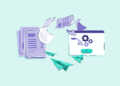 I Picked the 6 Best Procure to Pay Software of 2026