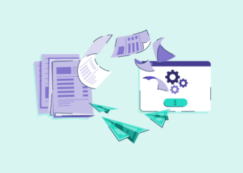 I Picked the 6 Best Procure to Pay Software of 2026