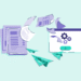 I Picked the 6 Best Procure to Pay Software of 2026