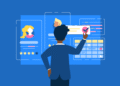 7 Best HCM Tools in 2026 to Consider