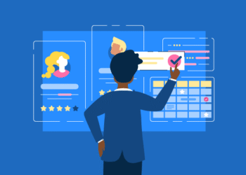 7 Best HCM Tools in 2026 to Consider