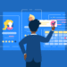 7 Best HCM Tools in 2026 to Consider