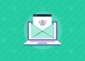 My Picks for the 6 Best E-Commerce Platforms of 2026