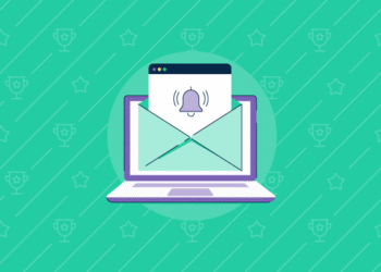 My Picks for the 6 Best E-Commerce Platforms of 2026