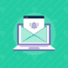 My Picks for the 6 Best E-Commerce Platforms of 2026