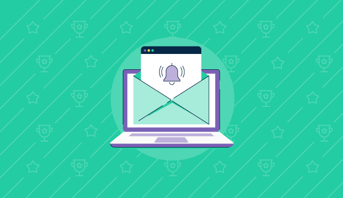 My Picks for the 6 Best E-Commerce Platforms of 2026