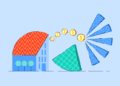 6 Best Equity Management Software in 2026 Based on G2 Data