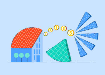 6 Best Equity Management Software in 2026 Based on G2 Data