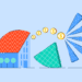 6 Best Equity Management Software in 2026 Based on G2 Data