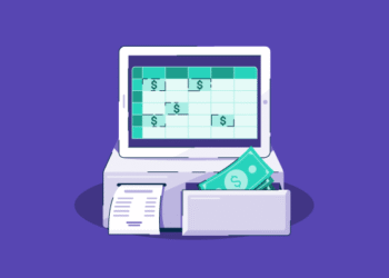 What are the Best Cloud-Based Billing Solutions for Small Businesses?