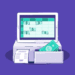 What are the Best Cloud-Based Billing Solutions for Small Businesses?