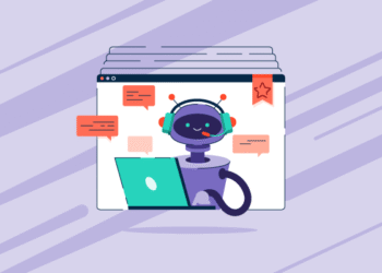 What are the Most Trusted Chatbots for Small Businesses?