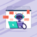 What are the Most Trusted Chatbots for Small Businesses?