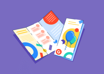 What are the Best Event Registration Software for Mid-Sized Companies?