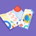 What are the Best Event Registration Software for Mid-Sized Companies?