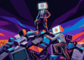 Surprise upset: GPT-5.5 beats Claude Fable 5 on brutal new Agents’ Last Exam benchmark