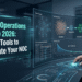 AI in IT Operations (AIOps) 2026: 12 Best Tools to Automate Your NOC