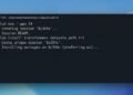 Introducing the Google Colab CLI