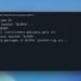 Introducing the Google Colab CLI
