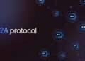 How A2A is Building a World of Collaborative Agents