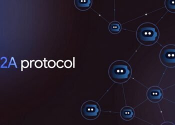 How A2A is Building a World of Collaborative Agents