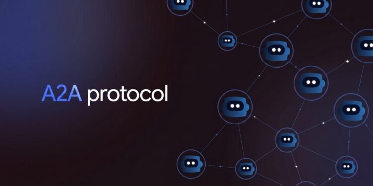How A2A is Building a World of Collaborative Agents