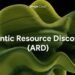 Announcing the Agentic Resource Discovery specification