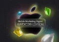 Moburst’s Mobile Marketing Digest: WWDC26 Edition