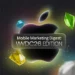 Moburst’s Mobile Marketing Digest: WWDC26 Edition