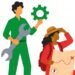 Building a nation of AI trailblazers
