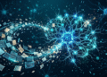 Fine-tuning forgets. RAG leaks context. Hypernetworks build the model your agent needs on demand.