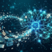 Fine-tuning forgets. RAG leaks context. Hypernetworks build the model your agent needs on demand.