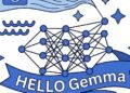 Gemma 4 12B: The Developer Guide