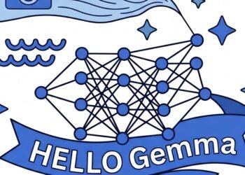 Gemma 4 12B: The Developer Guide