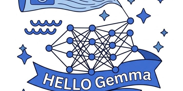 Gemma 4 12B: The Developer Guide