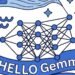 Gemma 4 12B: The Developer Guide