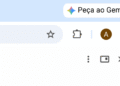 Gemini in Chrome expanding to more markets