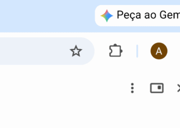 Gemini in Chrome expanding to more markets