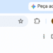 Gemini in Chrome expanding to more markets