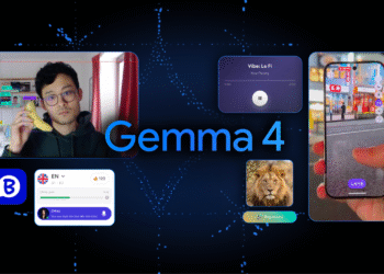 3 builders test out Gemma 4