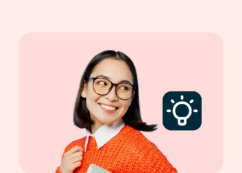 26 Gen Z statistics that matter to marketers in 2026