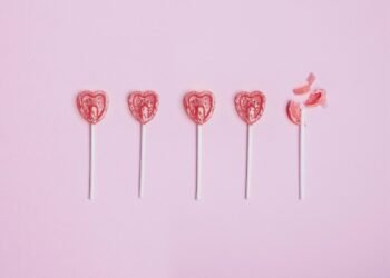 Almost half of U.S. singles feel negatively about AI in dating, Match says