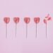 Almost half of U.S. singles feel negatively about AI in dating, Match says