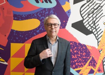 Ubisoft co-founder Claude Guillemot dies in plane crash