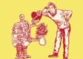 Can AI ever be a good couples therapist?