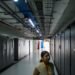 AirTrunk commits $30B to build 5GW of AI data centers in India