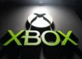 Xbox follows Apple with price increases