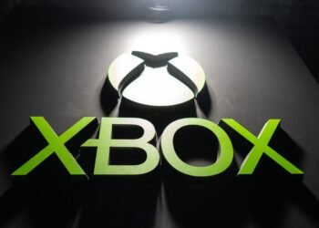 Xbox follows Apple with price increases 