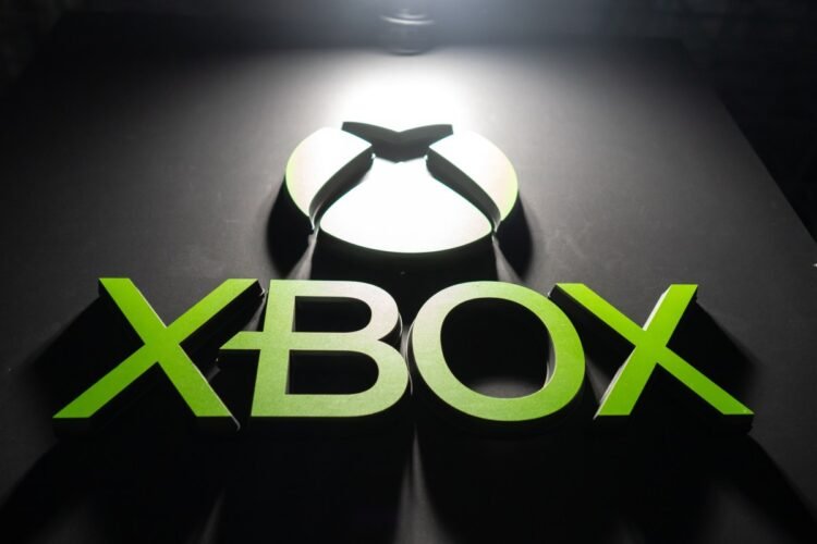 Xbox follows Apple with price increases 