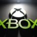 Xbox follows Apple with price increases 